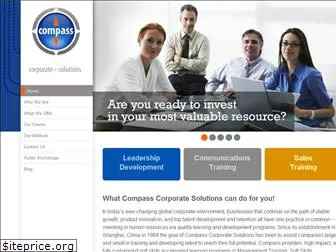 compass-corporate.com