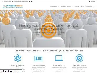 compass-direct.com