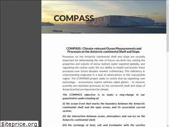 compass-erc.eu