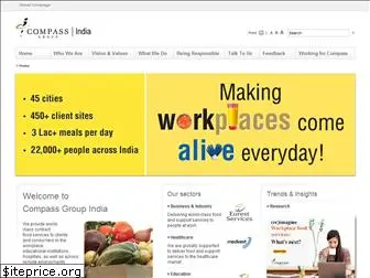 compass-group.co.in