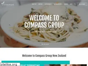 compass-group.co.nz