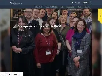 compass-group.co.uk