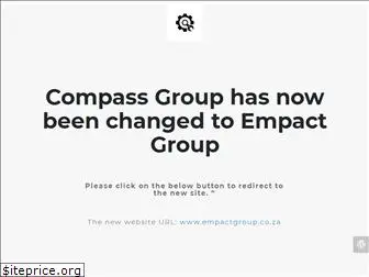 compass-group.co.za