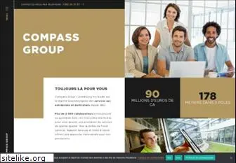 compass-group.lu