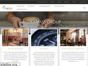 compass-group.se