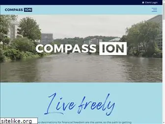 compass-ionadvisors.com