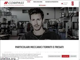 compass-it.com