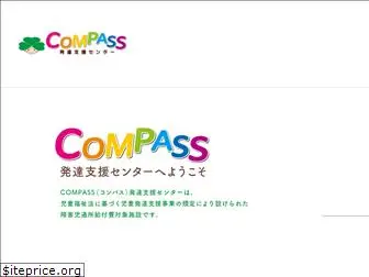 compass-mitsuba.com