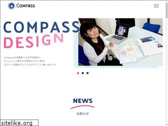 compass-okinawa.com