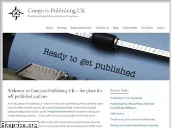 compass-publishing.com