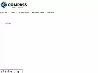 compass-realtygroup.com