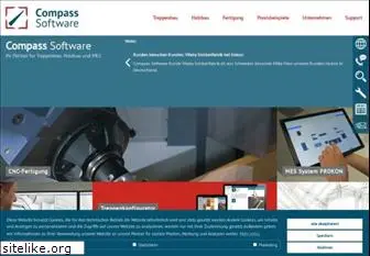 compass-software.de