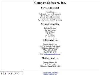 compass-software.net
