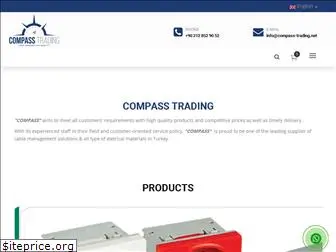 compass-trading.net