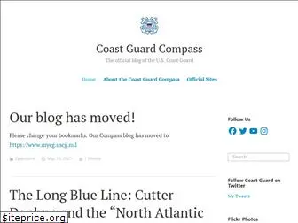 compass.coastguard.blog