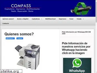 compass.com.do