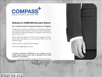 compass.com.sg