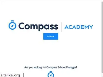 compass.edu.au