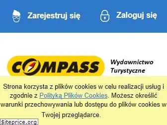 compass.krakow.pl