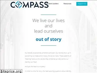 compass.org.au