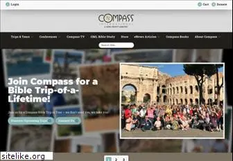 compass.org