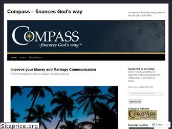 compass1.wordpress.com