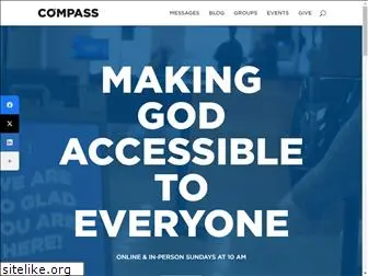 compassbn.com