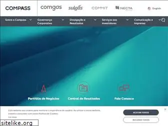 compassbr.com