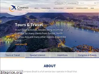 compassbrazil.com