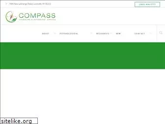 compasscaps.com