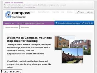 compasscbl.org.uk