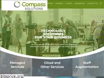 compasscentral.com