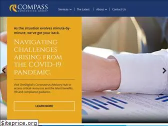 compasscgi.com