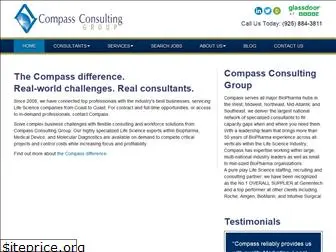 compasscgroup.com