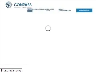 compassclinic.net