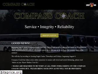 compasscoach.com