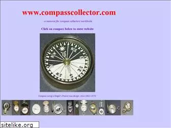 compasscollector.com