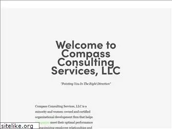 compassconsultingservices.com