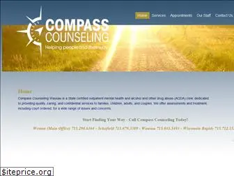 compasscounsels.com