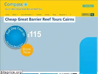 compasscruises.com.au