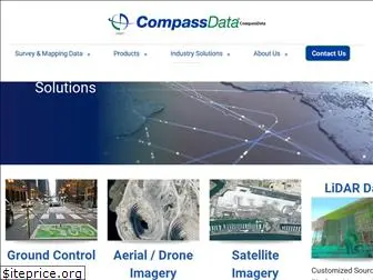 compassdatainc.com