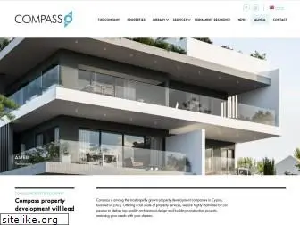 compassdevelopers.com