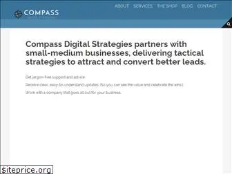 compassdigitalstrategies.com
