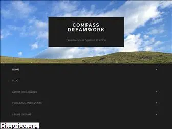 compassdreamwork.com