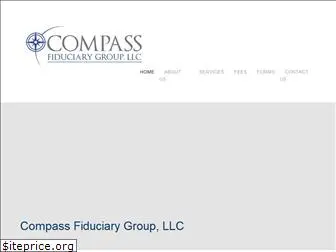 compassfidgroup.com