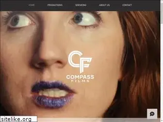 compassfilms.is