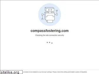 compassfostering.com