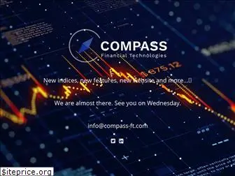 compassft.com