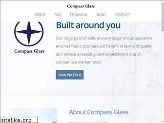 compassglass.co.za