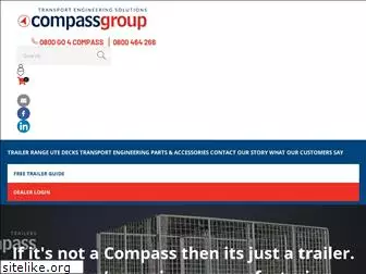compassgroup.co.nz